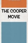 The Cooper Movie Movie Streaming Online