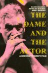 The Dame and The Actor Movie Streaming Online