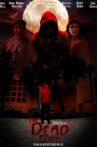 The Dead Place Movie Streaming Online