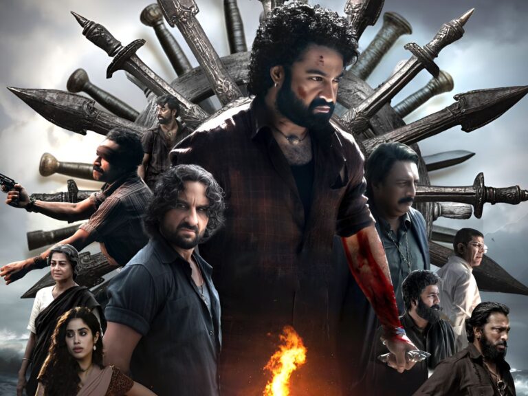 The Dilution of ‘Pan-India’ Cinema: Has the Term Lost Its Impact?