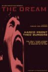 The Dream Movie Streaming Online