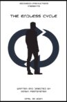 The Endless Cycle Movie Streaming Online