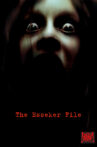The Esseker File Movie Streaming Online