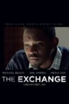 The Exchange Movie Streaming Online