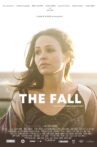 The Fall Movie Streaming Online