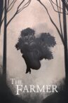 The Farmer Movie Streaming Online