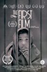 The First Film Movie Streaming Online