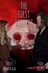 The First Harvest Movie Streaming Online