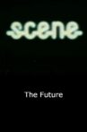 The Future Movie Streaming Online