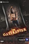 The Gatekeeper Movie Streaming Online