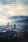 The Girl Movie Streaming Online