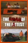 The Grand Tour: Survival of the Fattest Movie Streaming Online