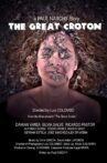 The Great Croton Movie Streaming Online