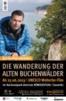 The Hike Through the Ancient Beech Forests - UNESCO World Heritage since 2011 Movie Streaming Online