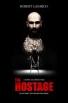 The Hostage Movie Streaming Online