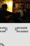 The invader and the invaded Movie Streaming Online