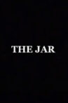 The Jar Movie Streaming Online