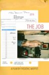 The Job Movie Streaming Online