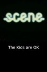 The Kids Are Ok Movie Streaming Online