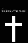 The King of the Beach Movie Streaming Online