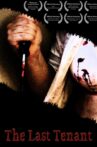 The Last Tenant Movie Streaming Online