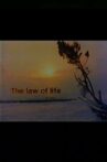 The Law of Life Movie Streaming Online