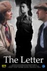 The Letter Movie Streaming Online
