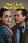 The Life of Peter Gottlieb Movie Streaming Online
