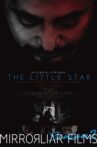 The Little Star Movie Streaming Online