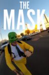 The Mask Movie Streaming Online
