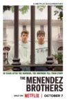 The Menendez Brothers Movie Streaming Online