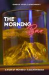 The Morning Bar Movie Streaming Online