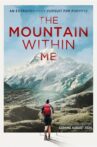 The Mountain Within Me Movie Streaming Online