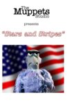 The Muppets: Stars & Stripes FOREVER! Movie Streaming Online