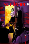 The not vampi Movie Streaming Online