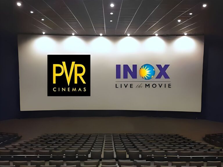 The Only Way for INOX to Survive These Hard Times!