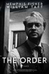 The Order Movie Streaming Online