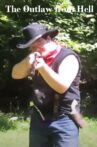 The Outlaw From Hell Movie Streaming Online