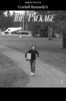 The Package Movie Streaming Online