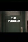 The Peddler Movie Streaming Online