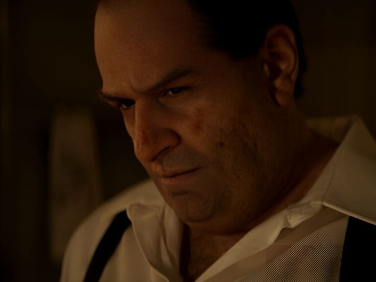 ‘The Penguin’ New Teaser: Sofia & Oswald Join Forces To Rule Over Gotham