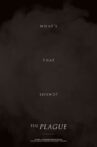 The Plague Movie Streaming Online