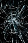 The Pledge - Before Going to The Afterlife Movie Streaming Online