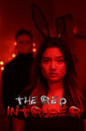 The Red Intruder Movie Streaming Online