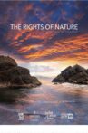 The Rights of Nature: A Global Movement Movie Streaming Online