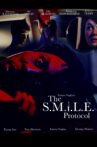 The S.M.I.L.E. Protocol Movie Streaming Online