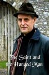The Saint & the Hanged Man Movie Streaming Online