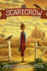 The Scarecrow Movie Streaming Online