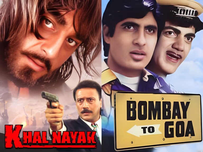 The Senseless Trend of Re-Releasing Every Hit From the Past…