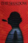 The Shadow Movie Streaming Online
